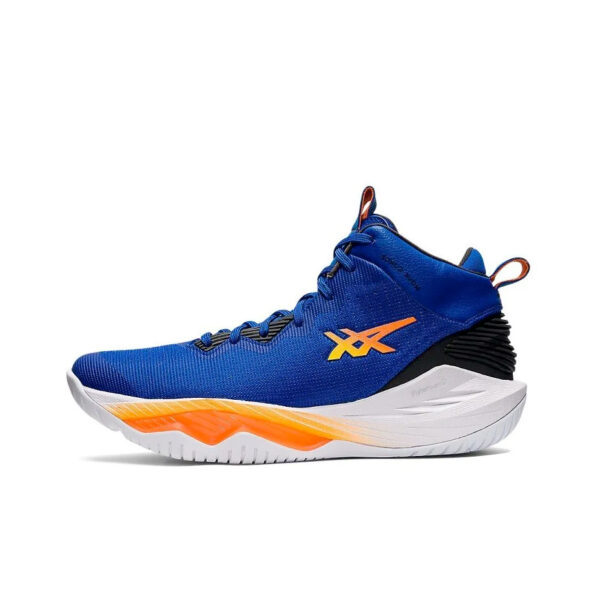 Asics Nova Surge 2-купить-time2win.ru