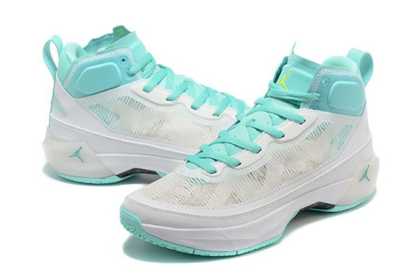 d81d79ad