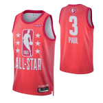 Jersey ALL STAR 2022 Chris Paul