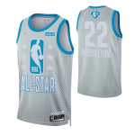 Jersey ALL STAR 2022 Middleton