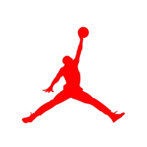 Толстовки Jordan