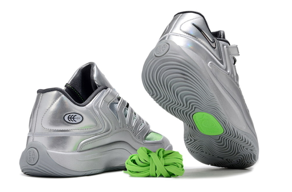 KD 18-time2win.ru