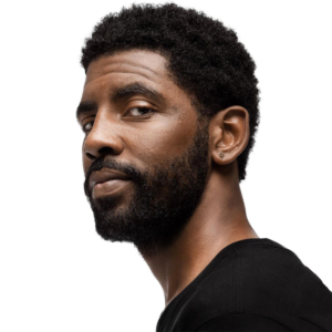 Джерси Кайри Ирвинг Kyrie Irving