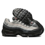 Nike Air Max 95 Smoke Grey