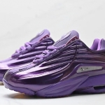 Nike Hot Step 2 Drake NOCTA