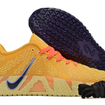 Nike Ja 3 orange blue-купить в-time2win.ru