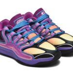 Nike KD 18 Purple-купить-в time2win.ru