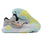 Nike KD Trey 5 X