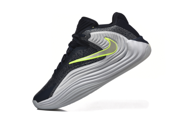 Nike Zoom Freak 7-купить в-time2win.ru