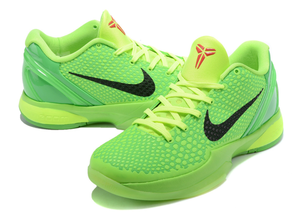 Nike_Kobe_6_Grinch__купить_в_time2win.ru_2