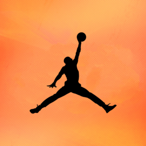 Рюкзаки Jordan