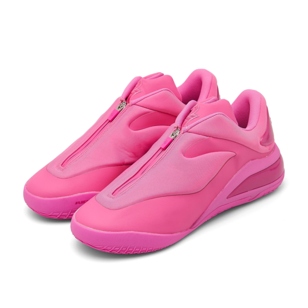 SHAI 001 pink